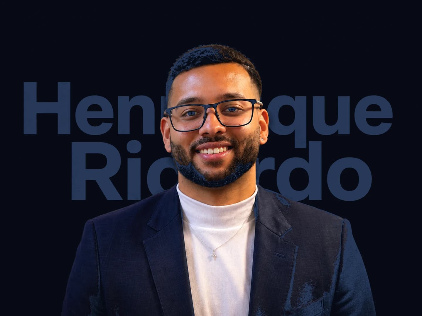 Henrique