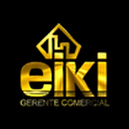 Foto de Eiki